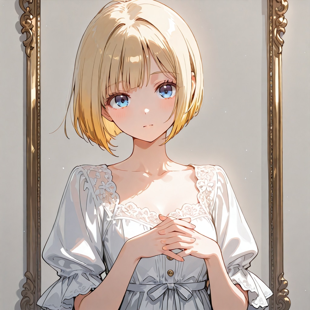 ワンピース