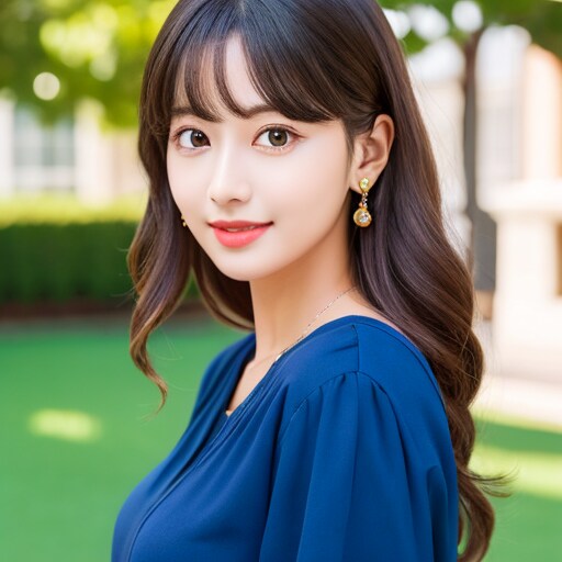 清楚系