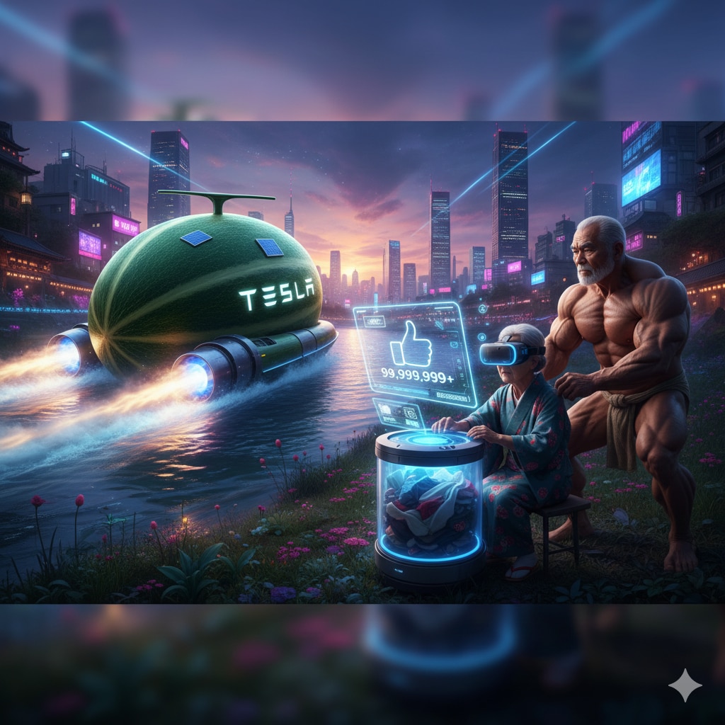 403 ハイパー桃太郎！