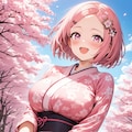 さくら桜サクラ 3枚目