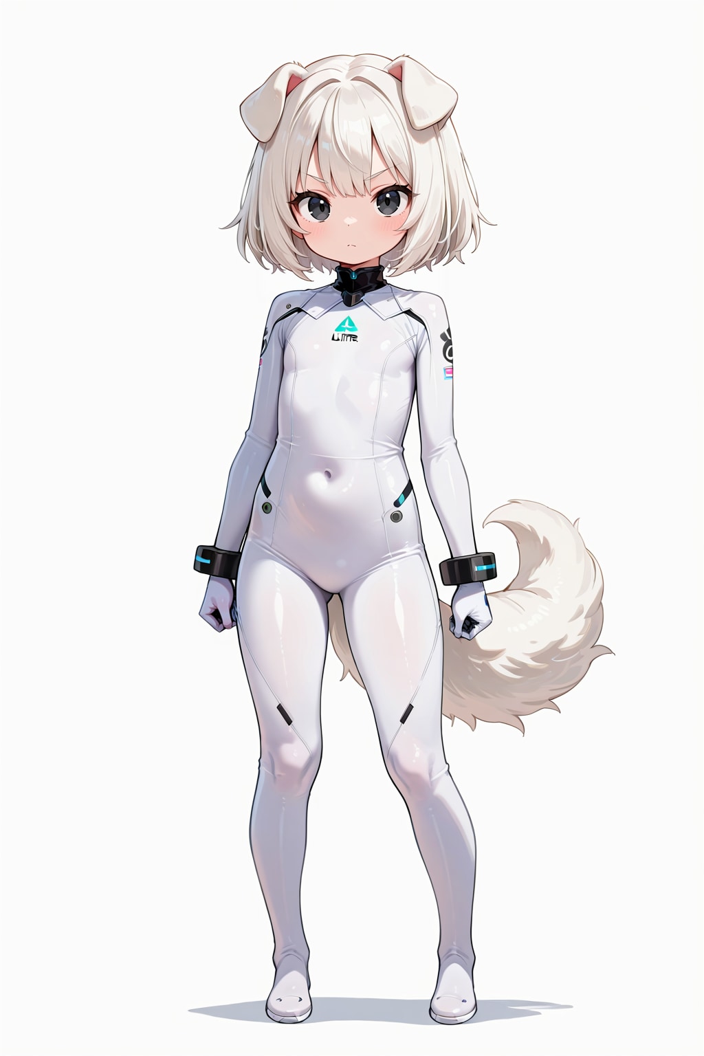 ヴァイスアインオリジナル
