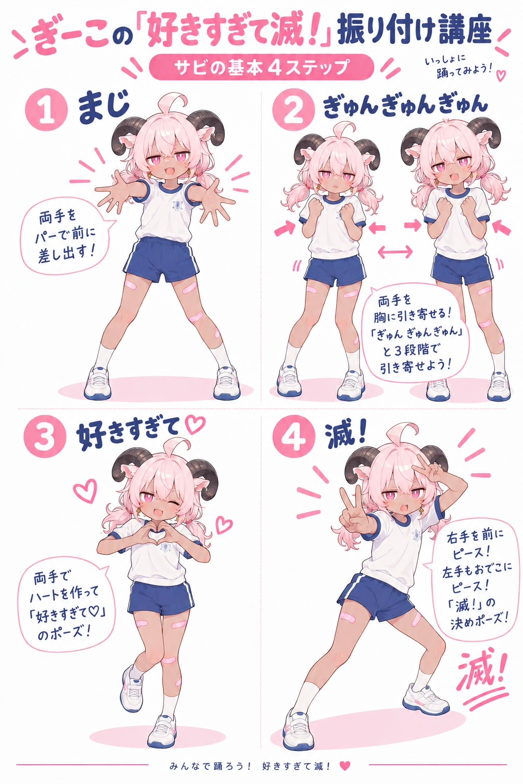 今年の運動会は | の人気AIイラスト・グラビア