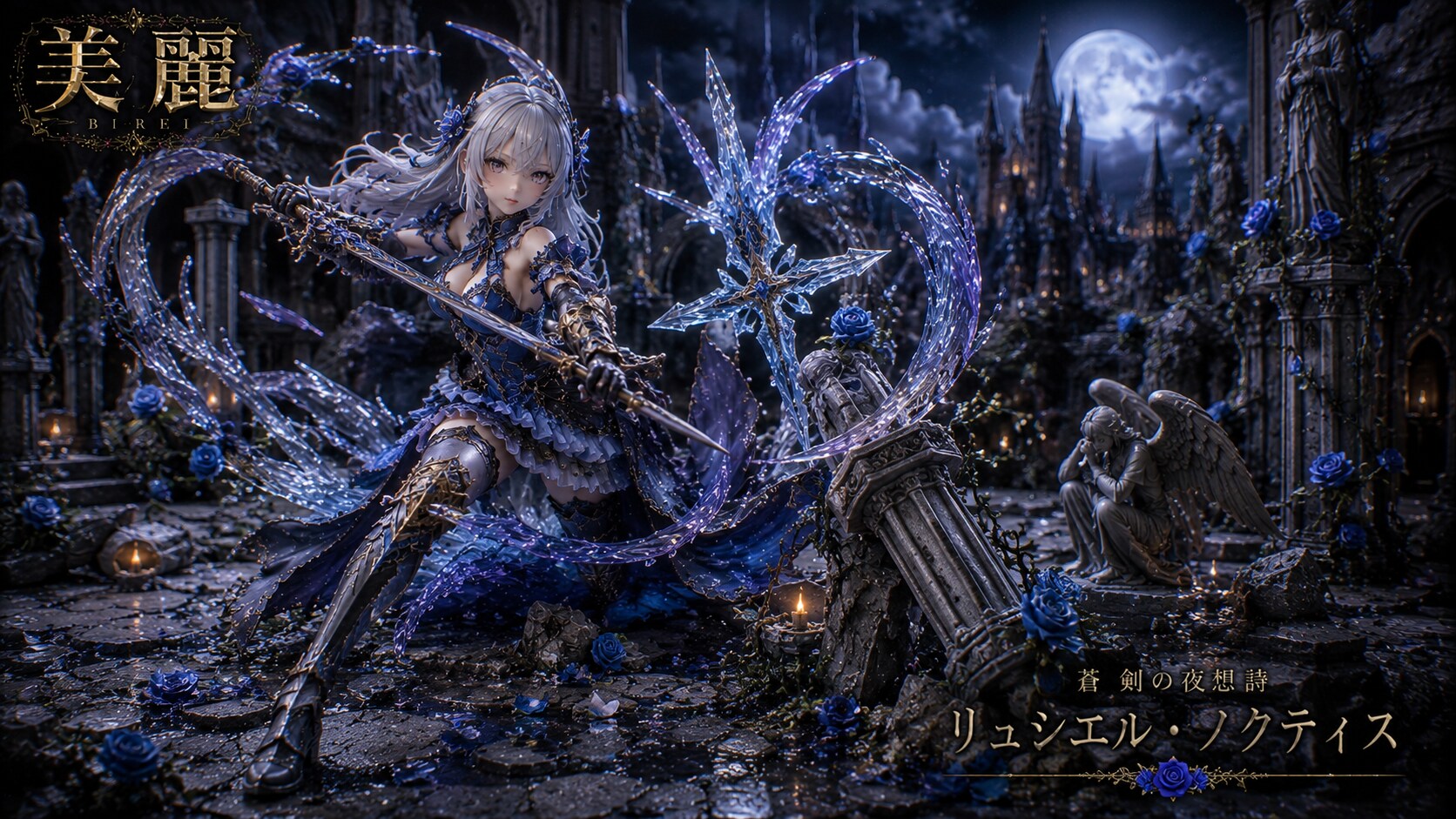 Stunning 3D figure of a beautiful girl / 美麗3D美少女フィギュア #patreon #美麗 #美麗シリーズ #figure #3Dfigure #3Dbeau | の人気AIイラスト・グラビア