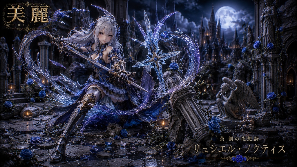 Stunning 3D figure of a beautiful girl / 美麗3D美少女フィギュア #patreon #美麗 #美麗シリーズ #figure #3Dfigure #3Dbeau