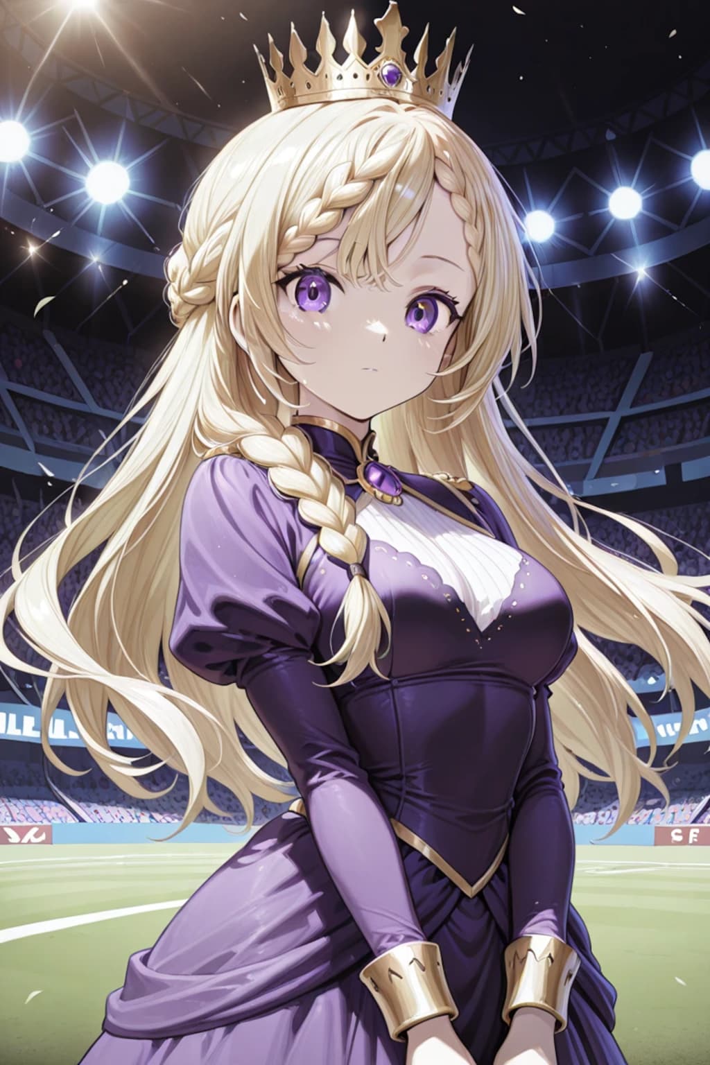 電脳カプリチオR 16