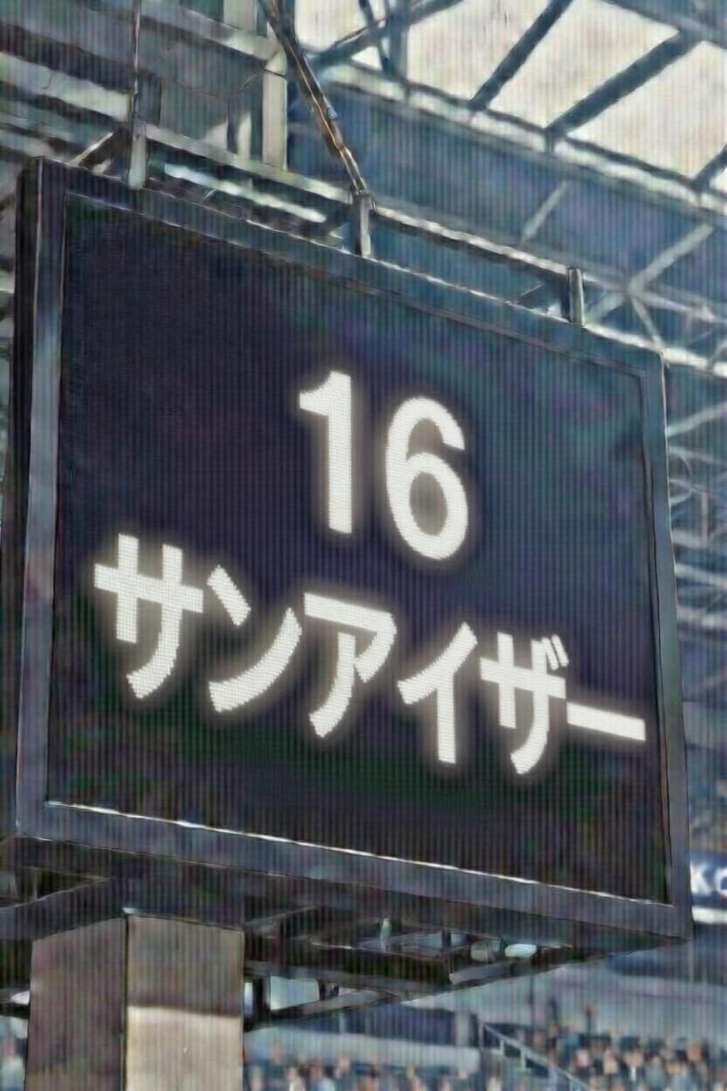 電脳カプリチオR 16