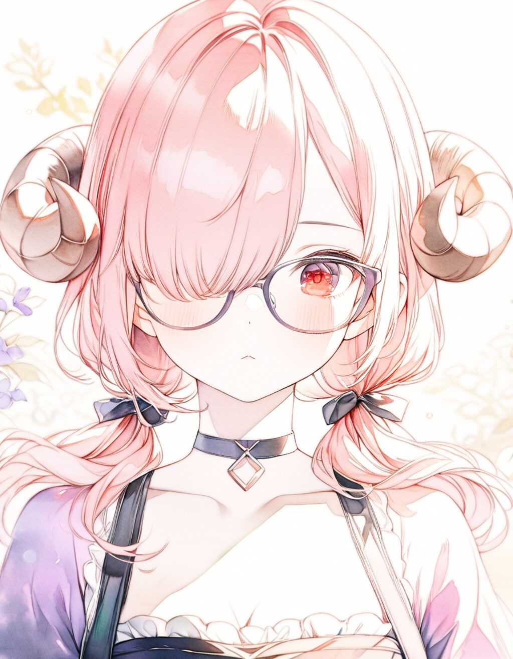 ライラノール037