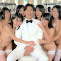 一夫多妻婚　寝取り３ 4枚目