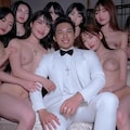 一夫多妻婚　寝取り３ 3枚目