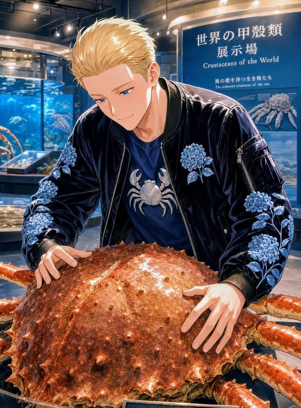 やっぱりこれだなぁ⋯