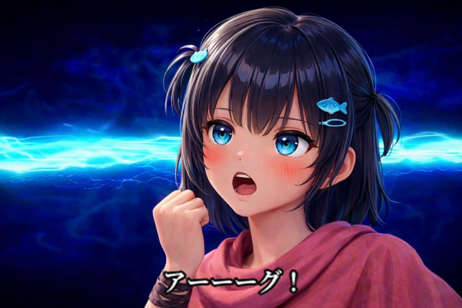 復 活 演 出 🔥🔥🔥 | の人気AIイラスト・グラビア