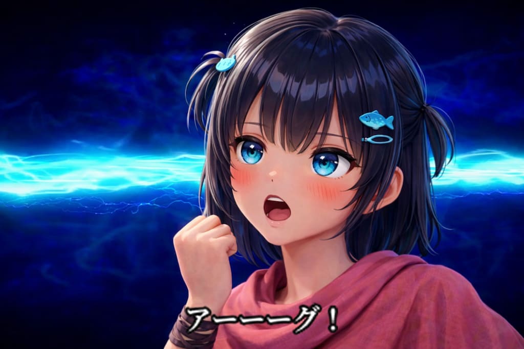 復 活 演 出 🔥🔥🔥