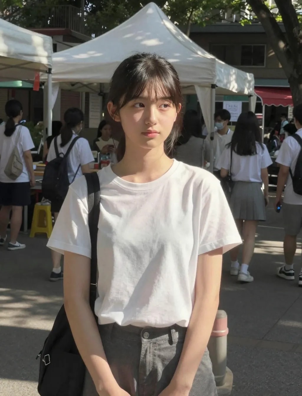 本日のつめあわせ