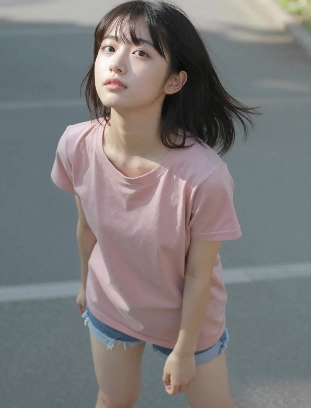本日のつめあわせ