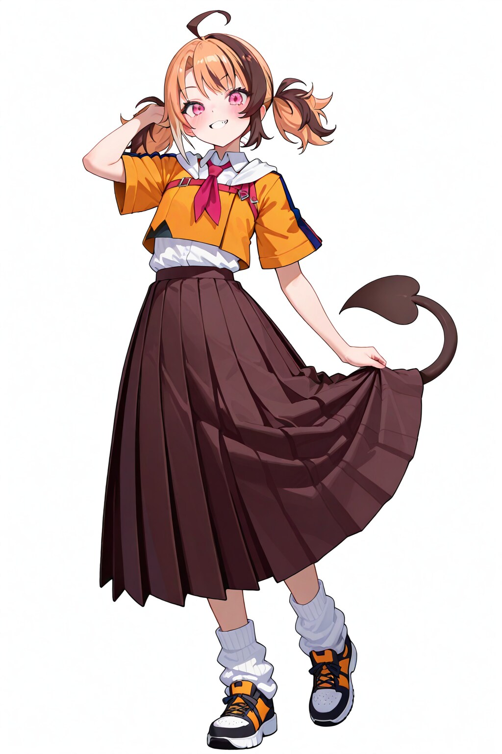 Wbqiabaqk | の人気AIイラスト・グラビア