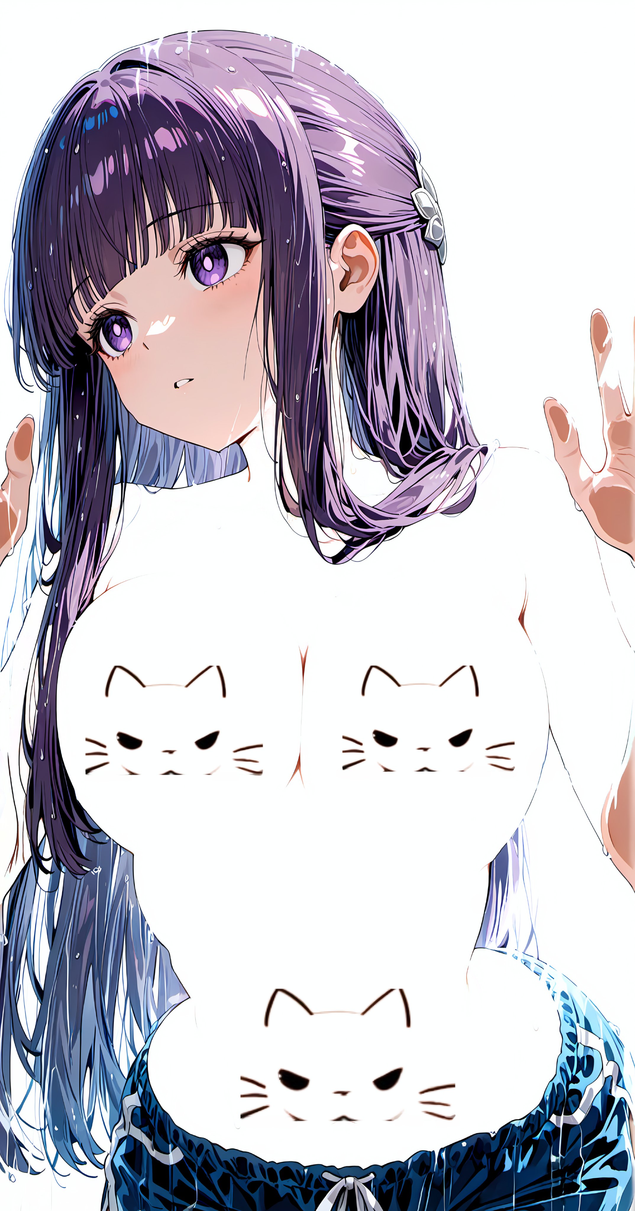 フェルン