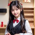 将棋倶楽部の看板娘 4枚目