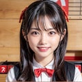 将棋倶楽部の看板娘 9枚目