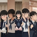 【今日発売】大人ブラデビュー少女 わたしのカラダ、こんなにエッチになったんだ・・ 4枚目