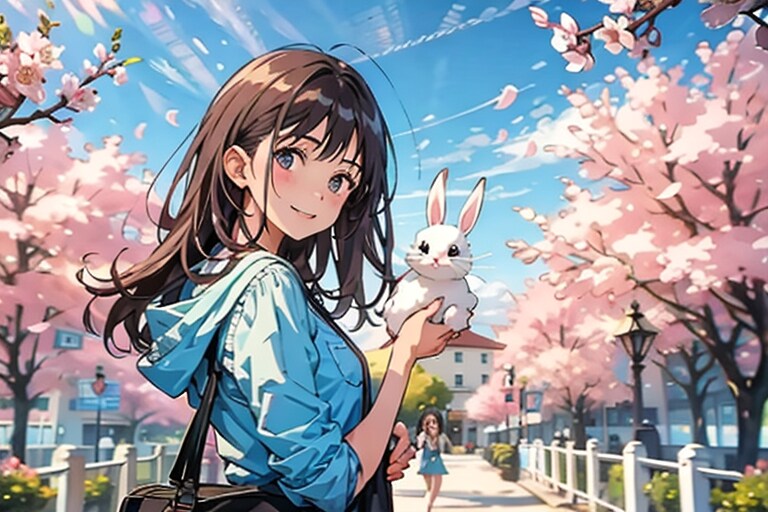 ごちうさ９