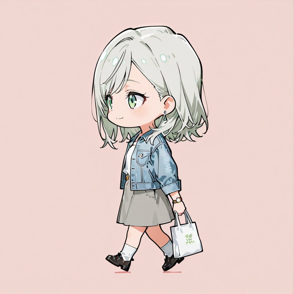 ちび真樹ちゃん１５５