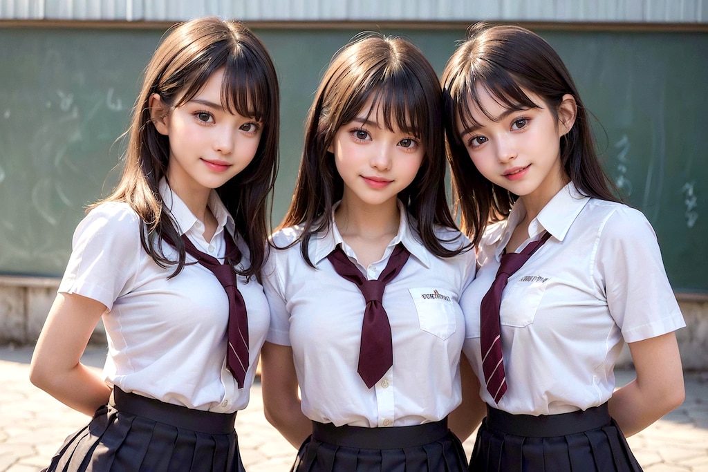 FANZA新作発売記念ちょい出し