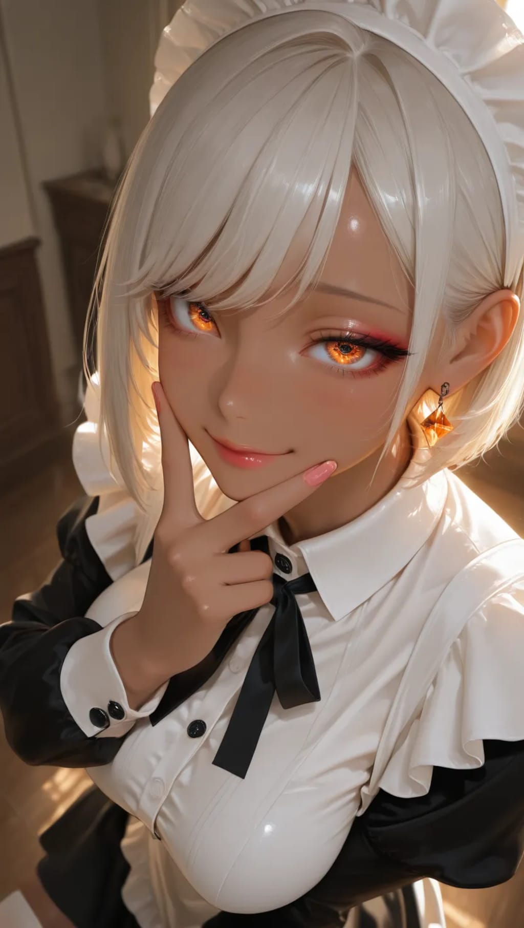 こんにちは！黒島アイリです！