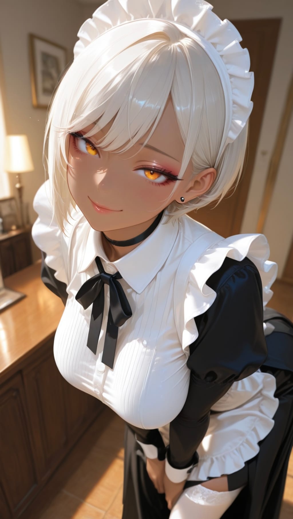 こんにちは！黒島アイリです！