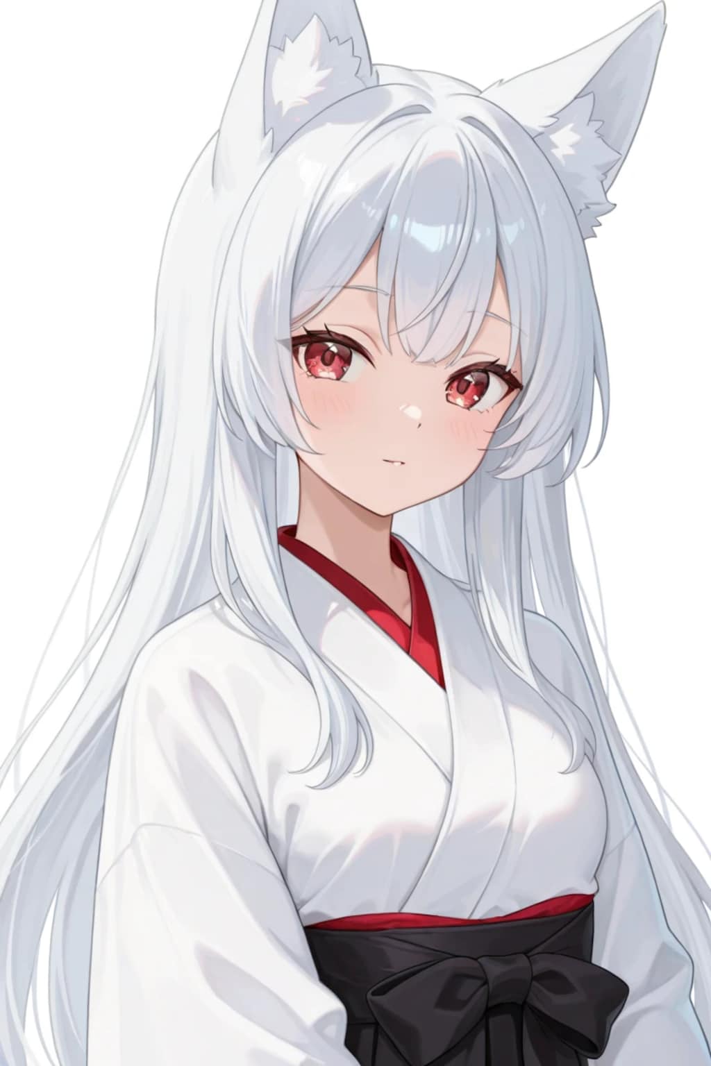 虎鼠稲荷の御神体？