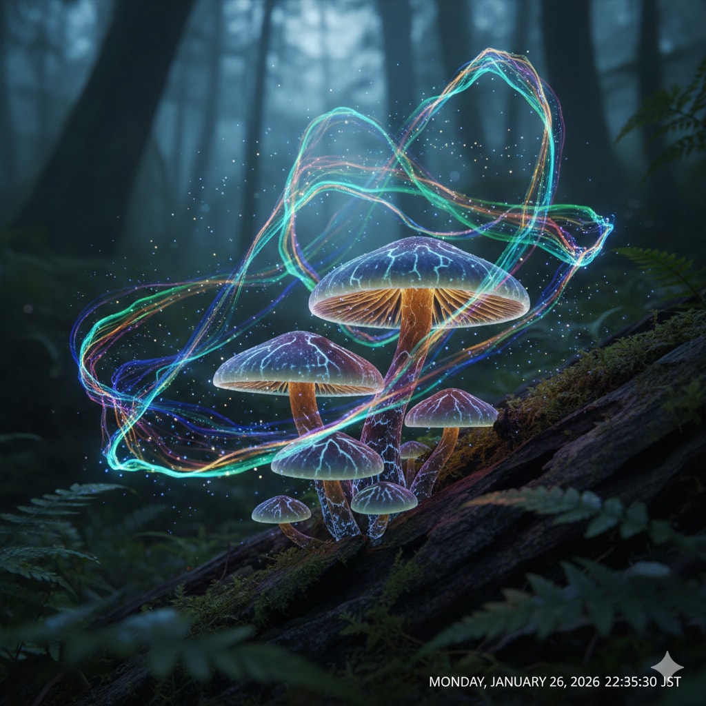 エフェクトだけ | の人気AIイラスト・グラビア