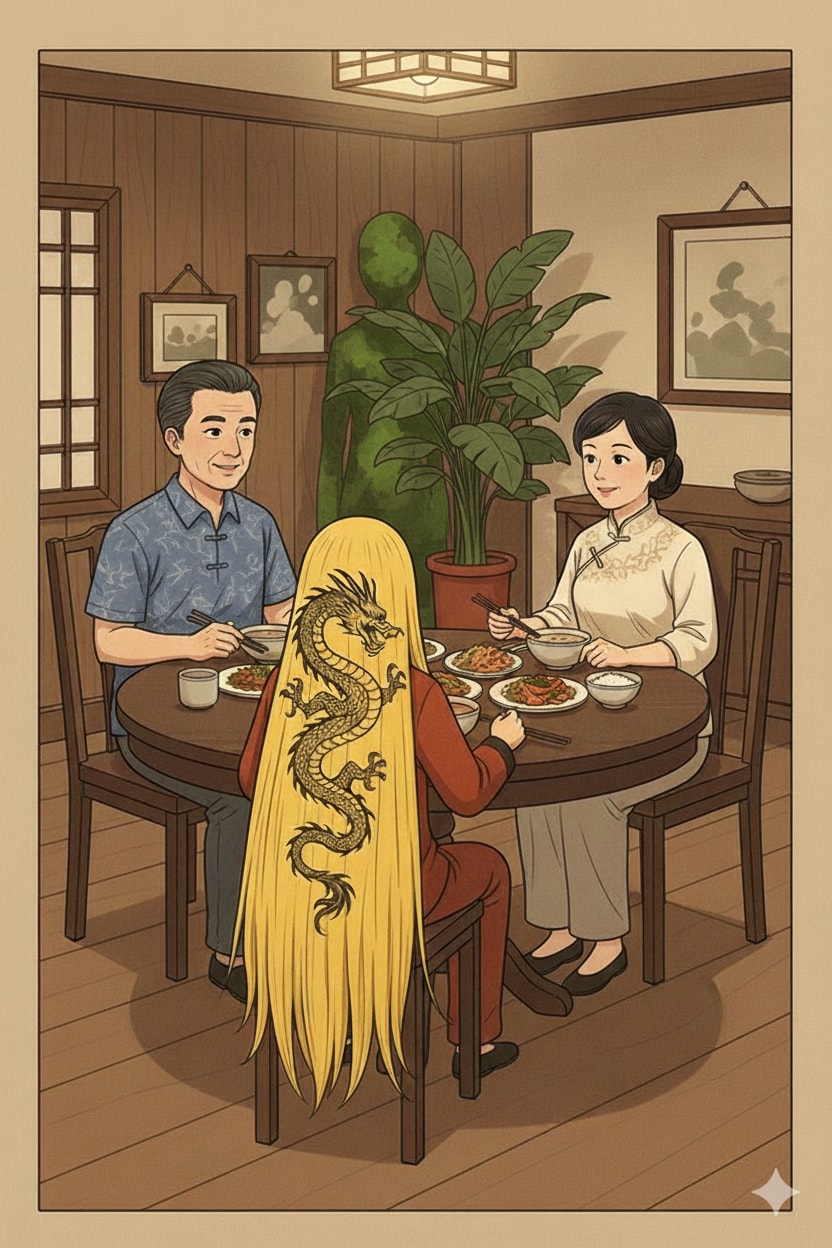 探せ | の人気AIイラスト・グラビア