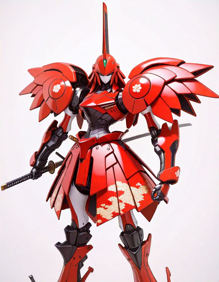 MH