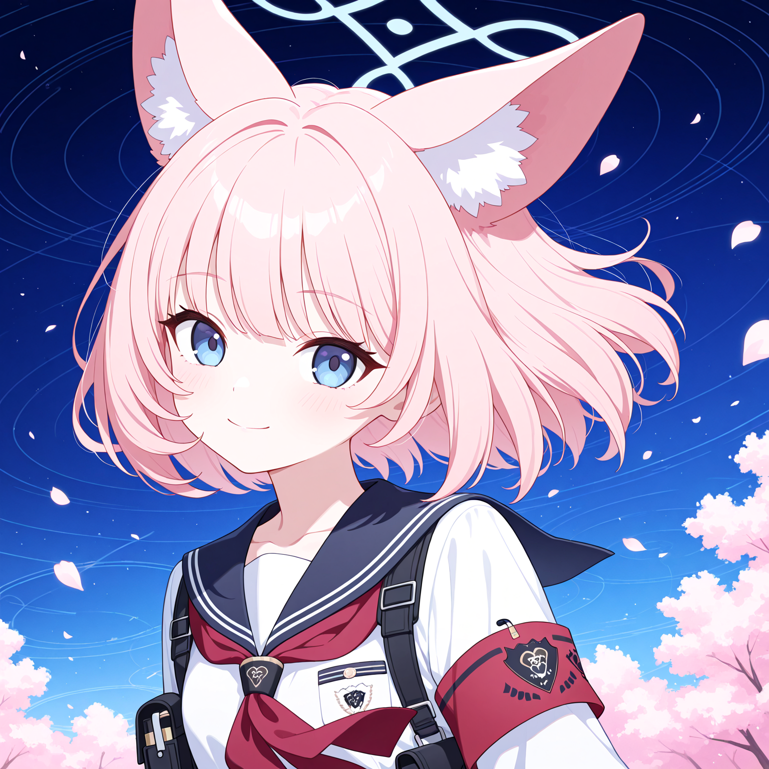 吉野ニコ | の人気AIイラスト・グラビア