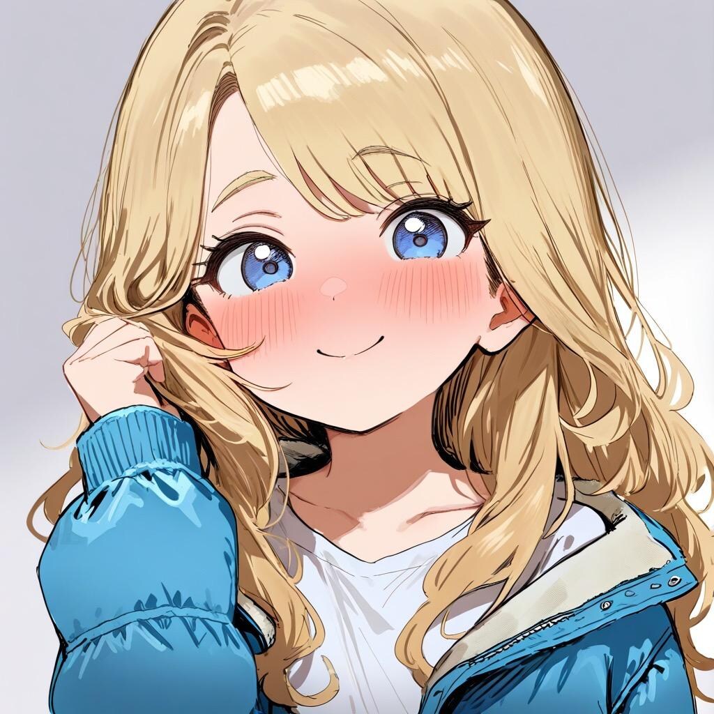 プラグまだぁ？