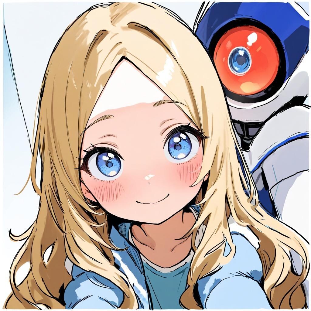 プラグまだぁ？