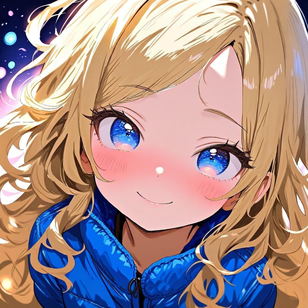 プラグまだぁ？