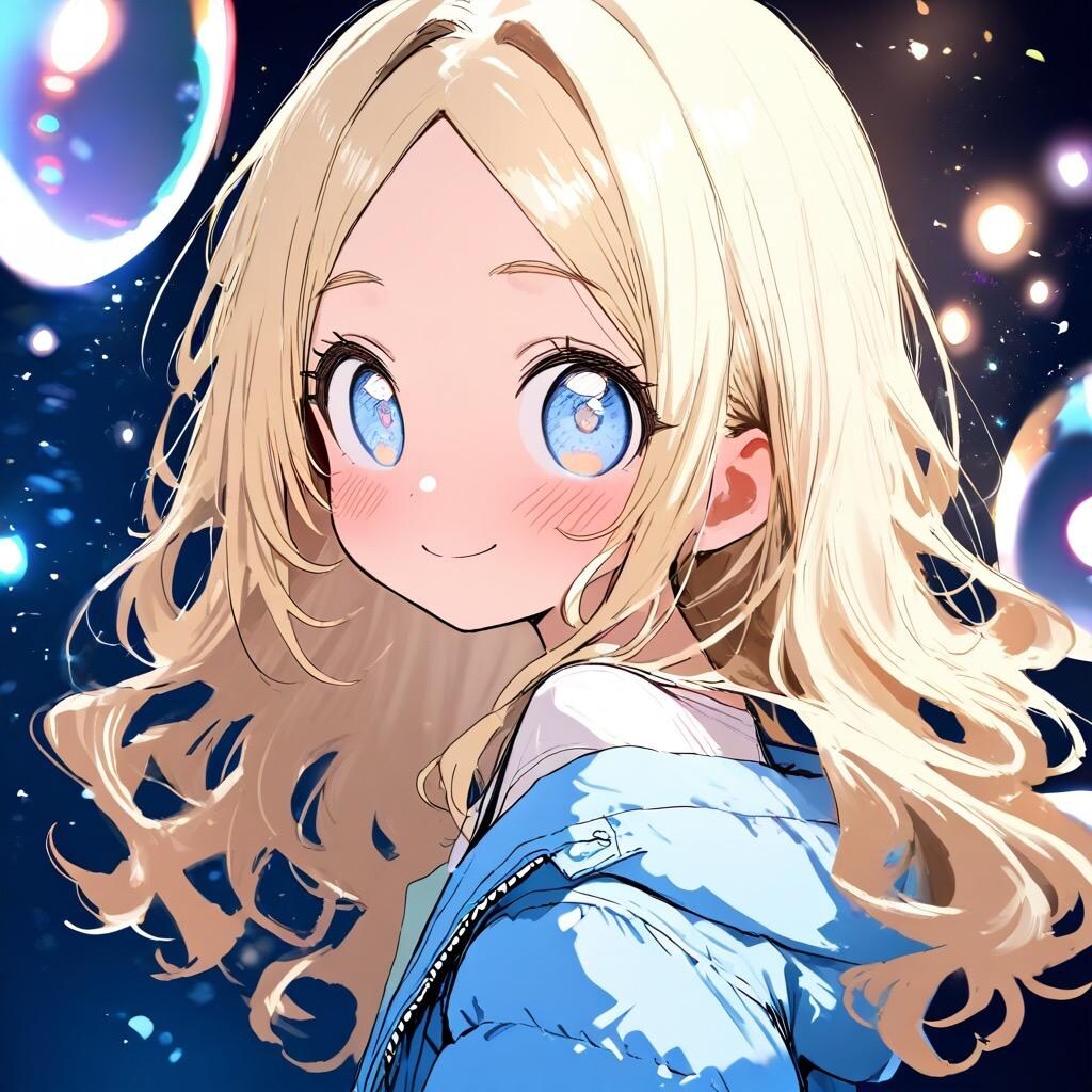 プラグまだぁ？