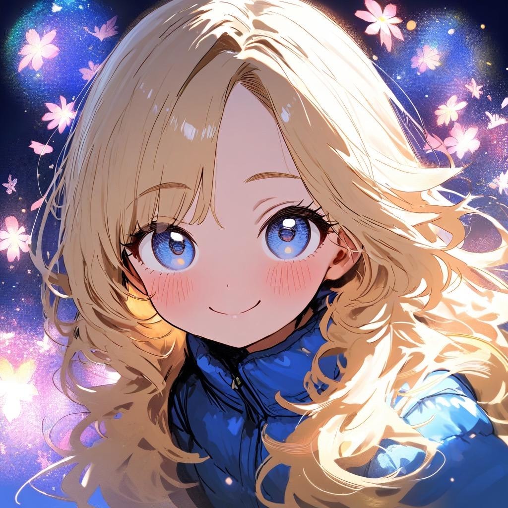 プラグまだぁ？