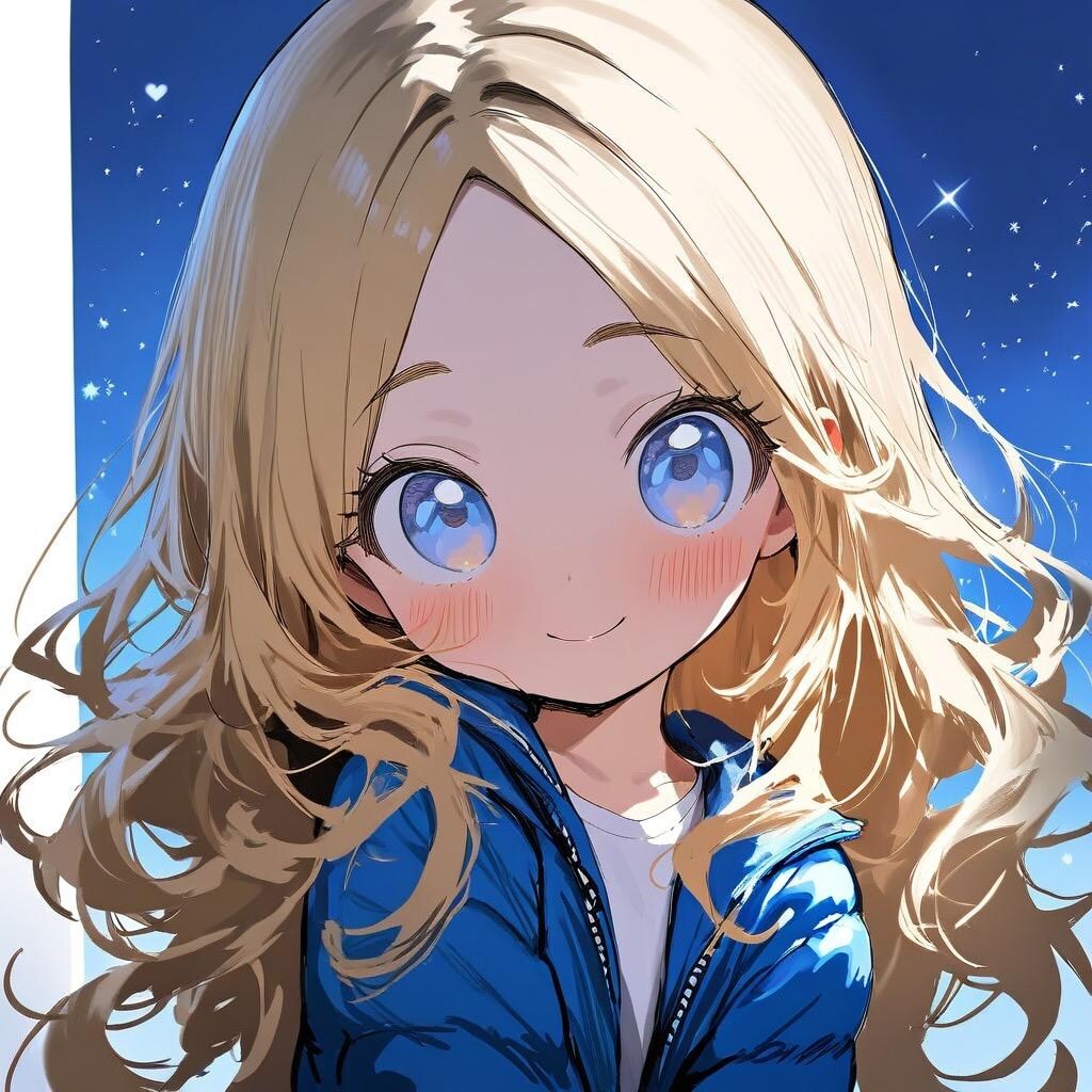 プラグまだぁ？