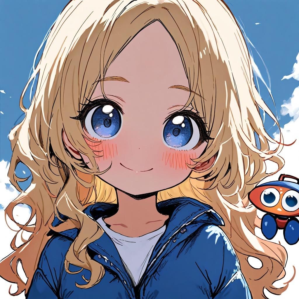 プラグまだぁ？