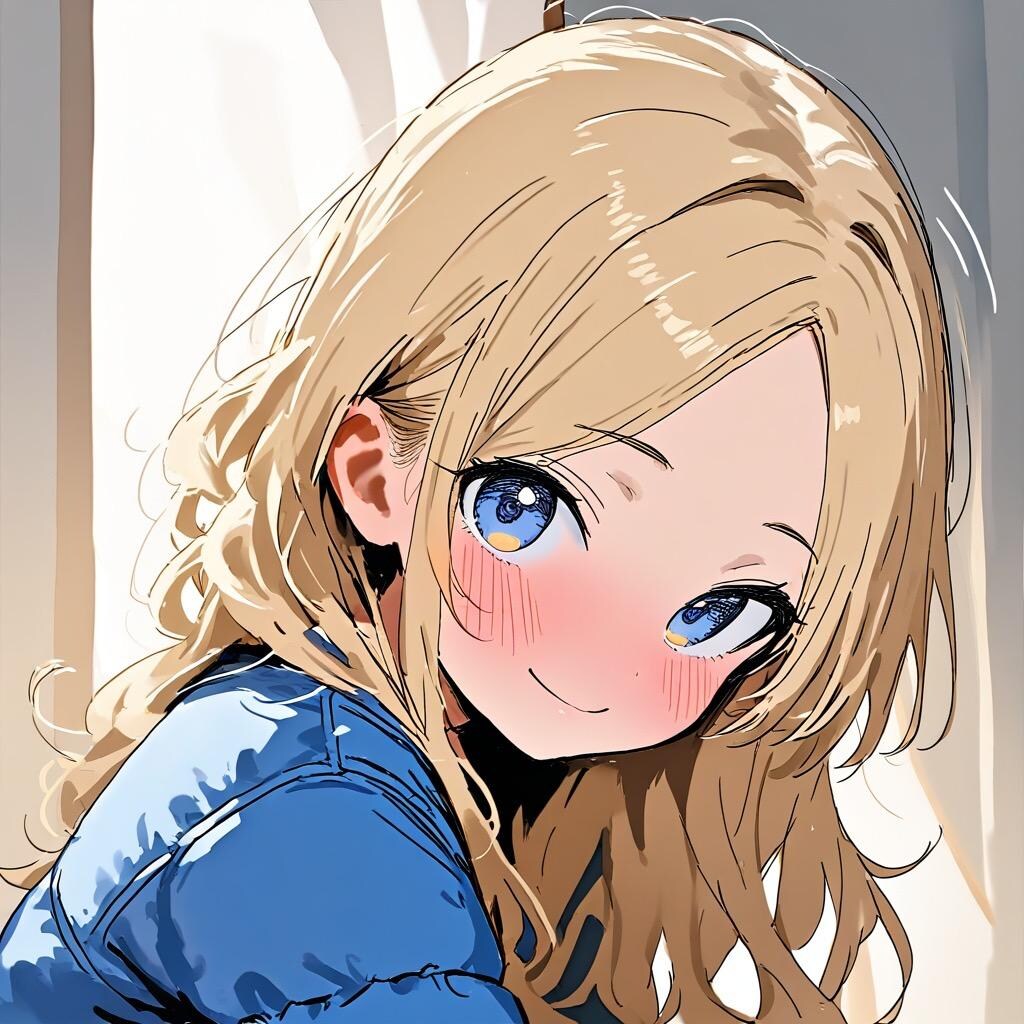 プラグまだぁ？