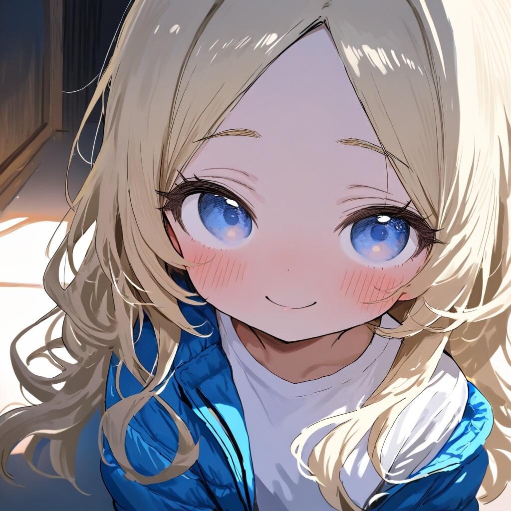 プラグまだぁ？