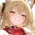 EXTRA:ミラ・ゴールディ 2枚目
