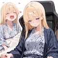 マッサージチェア 3枚目