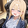 マッサージチェア 2枚目