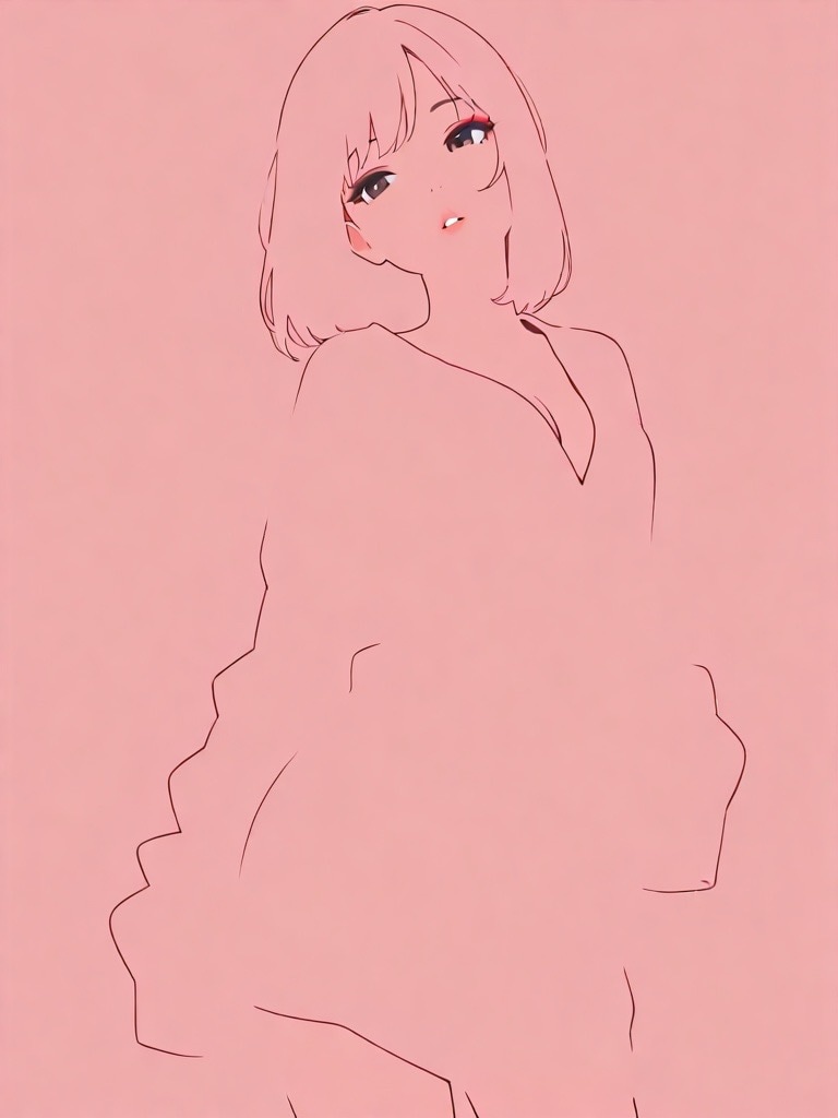 おねえさん | の人気AIイラスト・グラビア