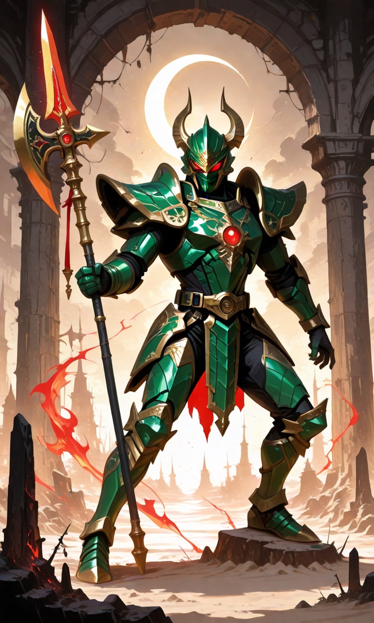 レデュエ | の人気AIイラスト・グラビア