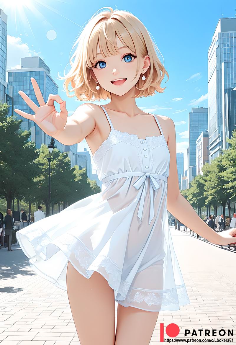 愛花