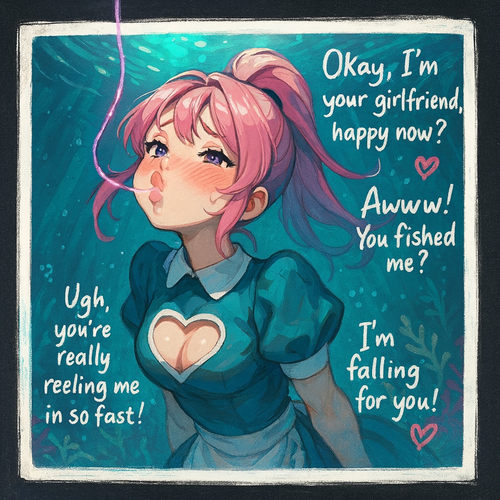 [Image: a0243803-1506-4c4b-ad00-e67b00e4057f.png]