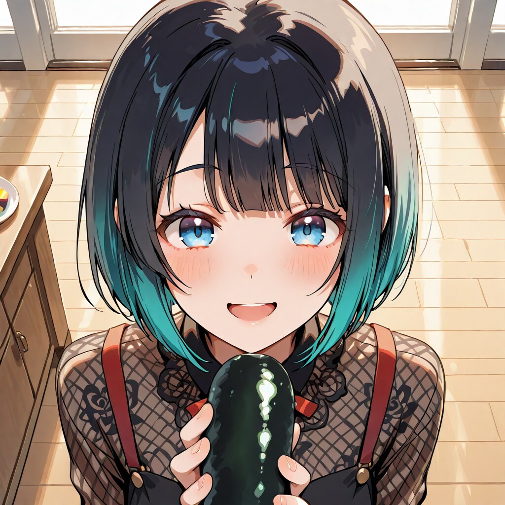 ボツボブ3